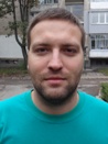 Иванов